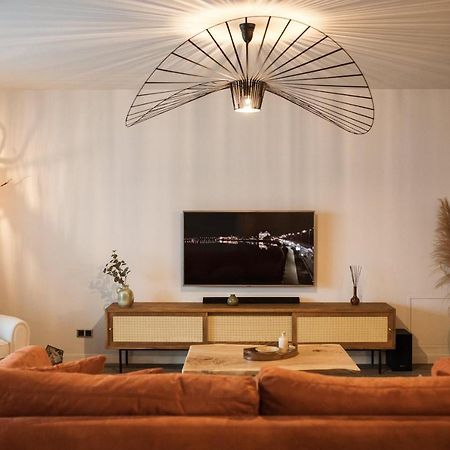 Silver Pine Apartment بويانا براسوف المظهر الخارجي الصورة