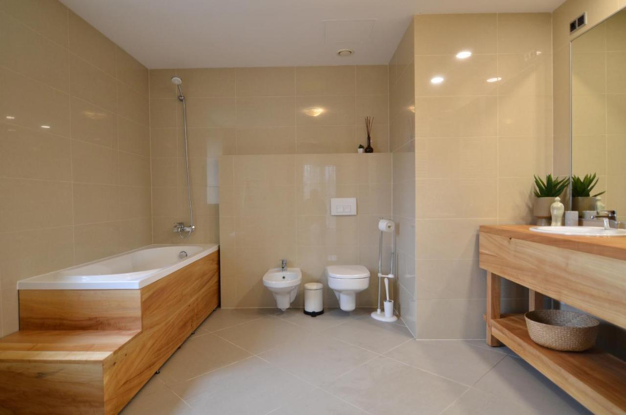 Silver Pine Apartment بويانا براسوف المظهر الخارجي الصورة