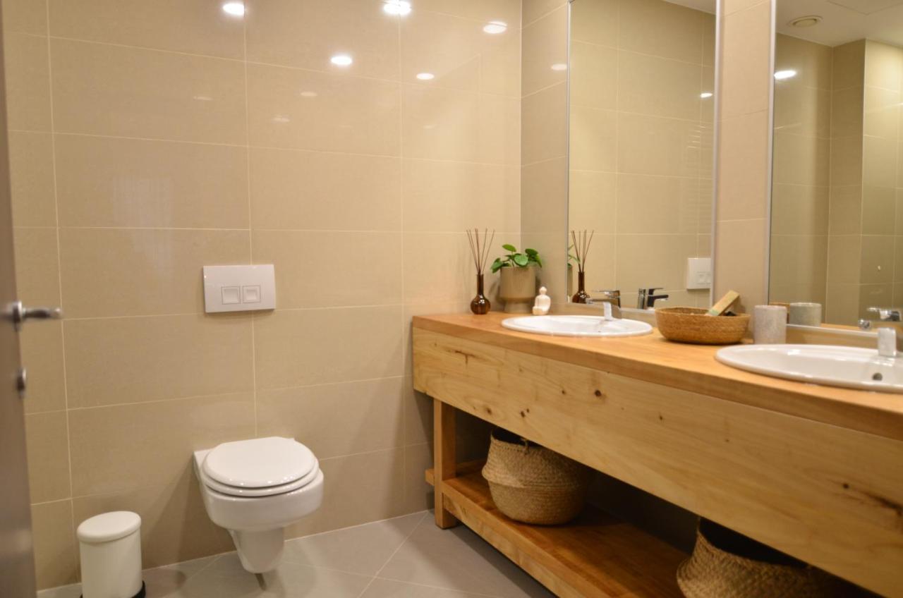 Silver Pine Apartment بويانا براسوف المظهر الخارجي الصورة