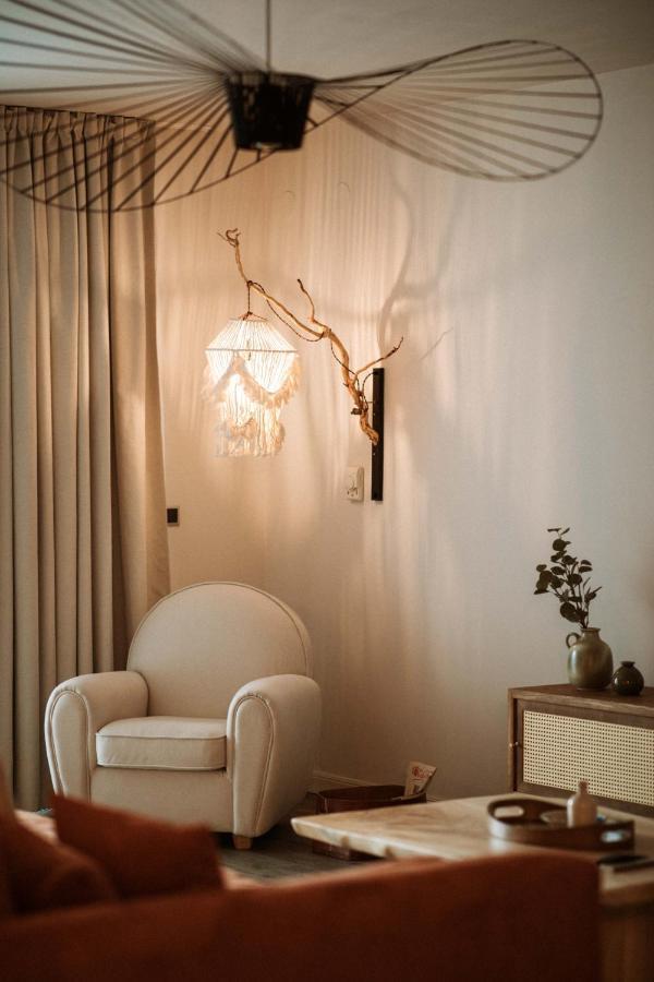 Silver Pine Apartment بويانا براسوف المظهر الخارجي الصورة